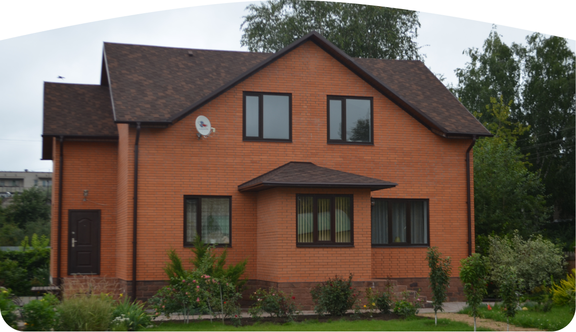 Новая газификация