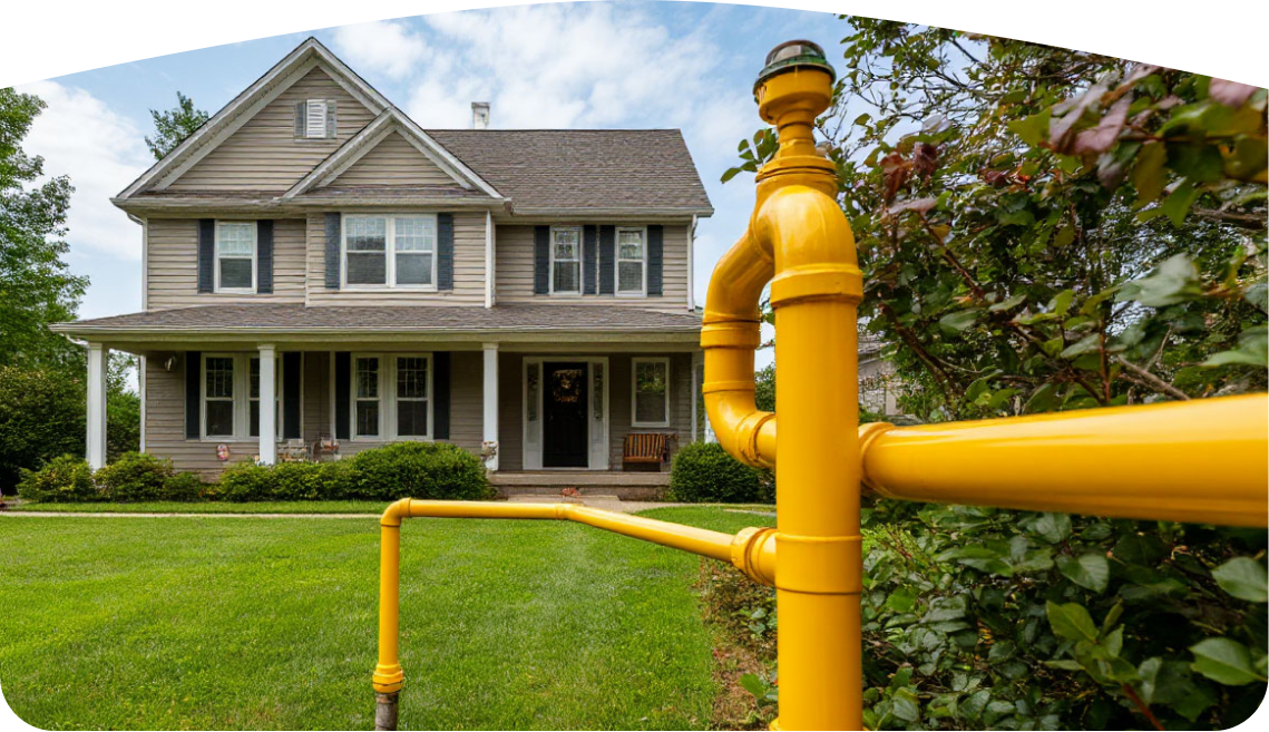 Реконструкция